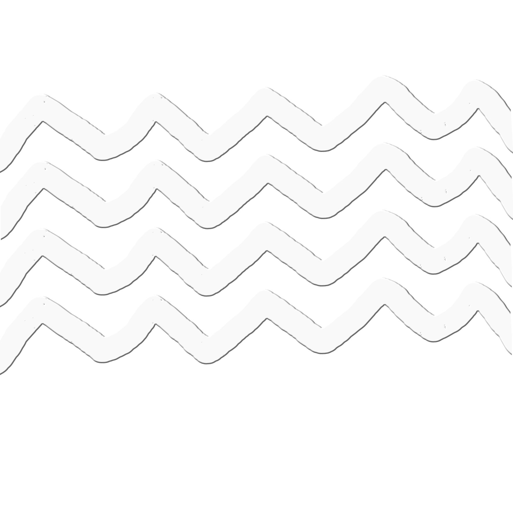 украшения для эдитов без фона. оверлей для эдита. рамки из пиксарта. черный фон с линиями. темный фон линии.