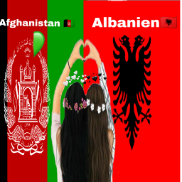 freetoedit afganistan0🇦🇫 albania🇦🇱 afganistan0 albania