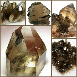 gem gems crystalgem crystalgems quartz