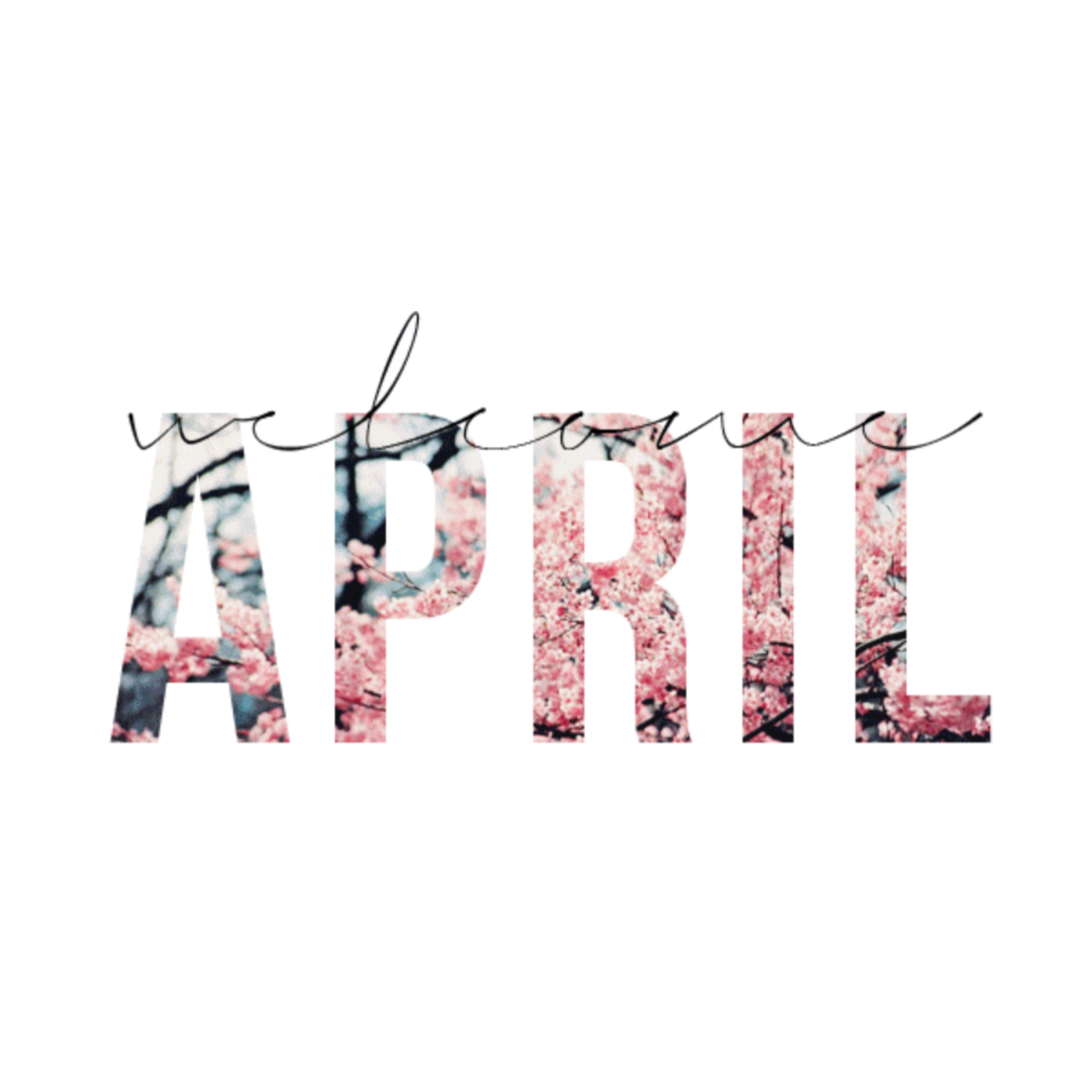 april freetoedit #april sticker by @keimyburgoa