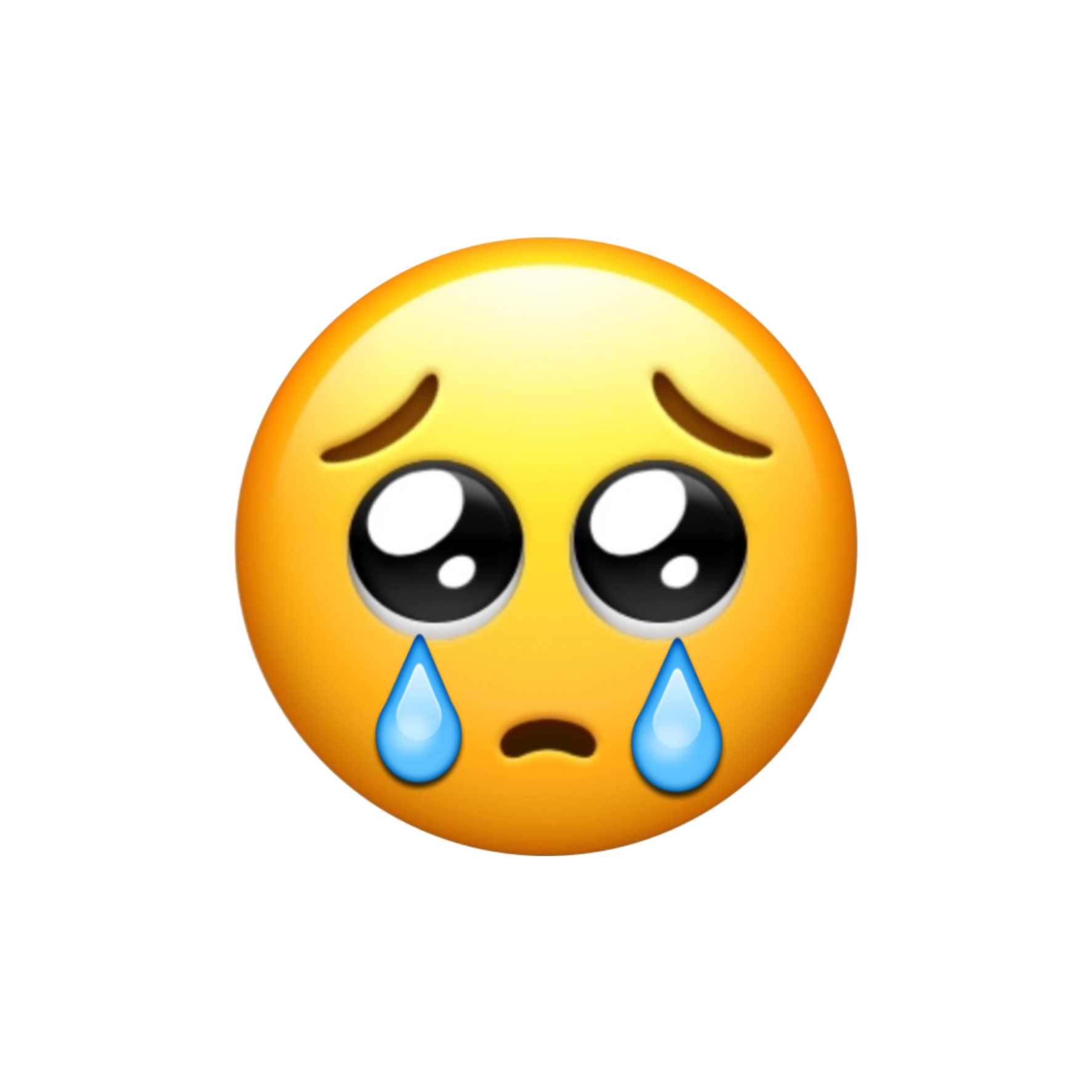 Png emoji картинки