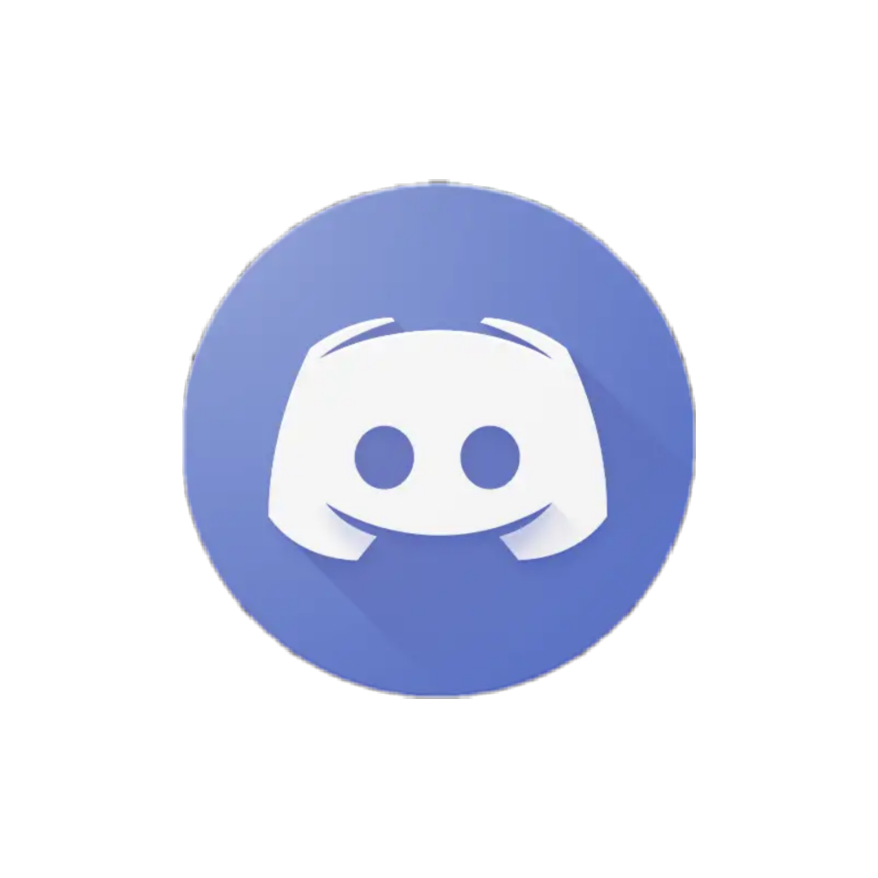 discord freetoedit #discord sticker by @karolinkatv