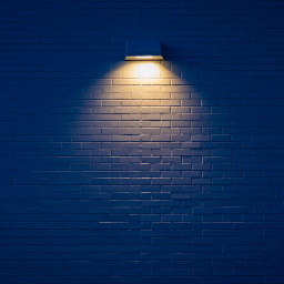freetoedit light wallpaper background