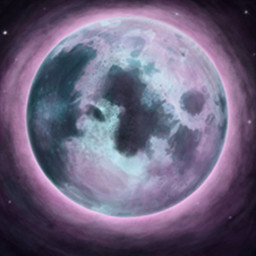 freetoedit moonlight background moon fantasy