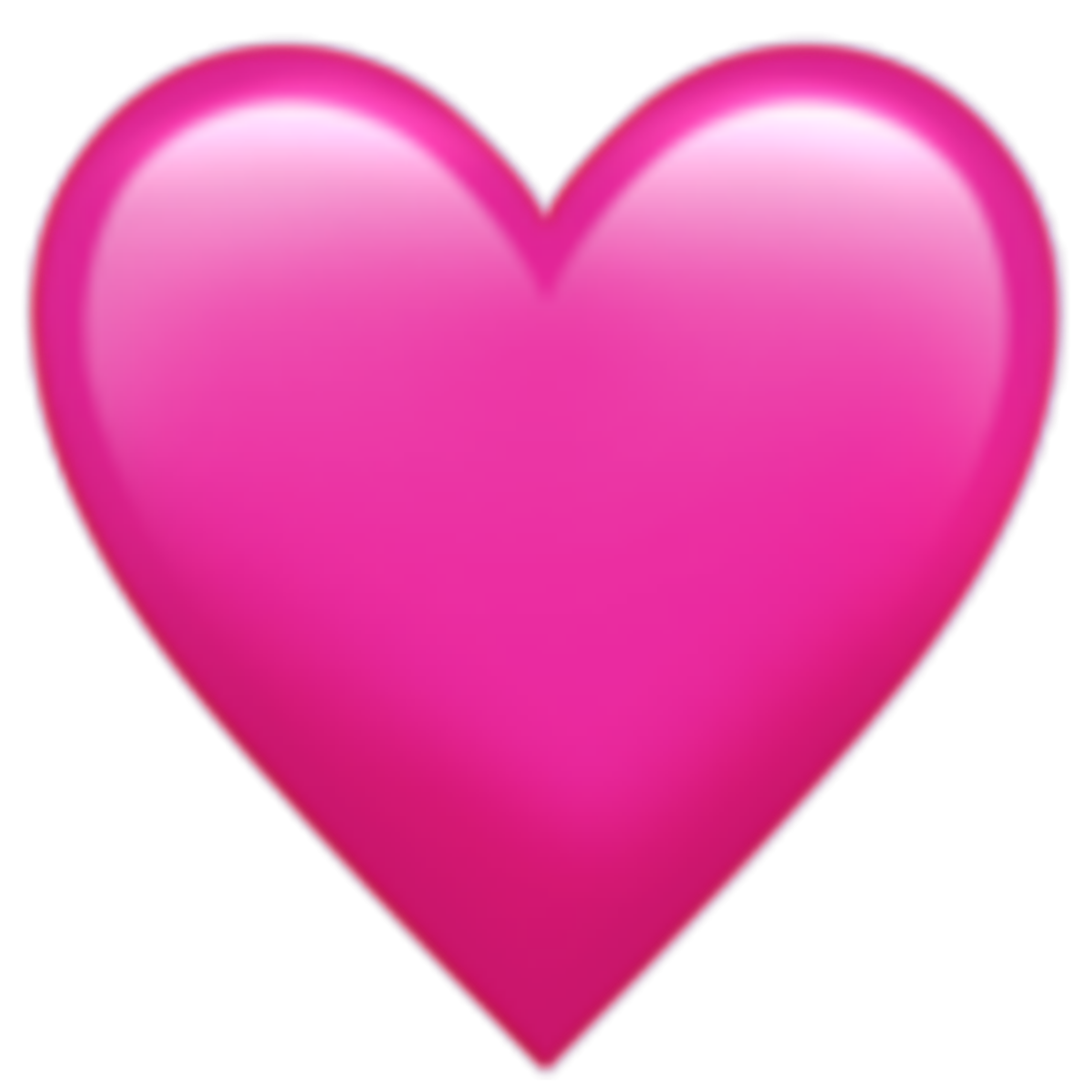 Pink Emoji Heart Png Image Transparent Background Png Arts Hot Sex Picture