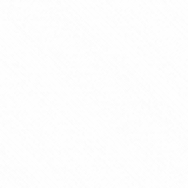 無料ダウンロード ストライプ 画像 無料ダウンロードpng画像 無料ダウンロード ストライプ 画像 無料ダウンロードpng画像