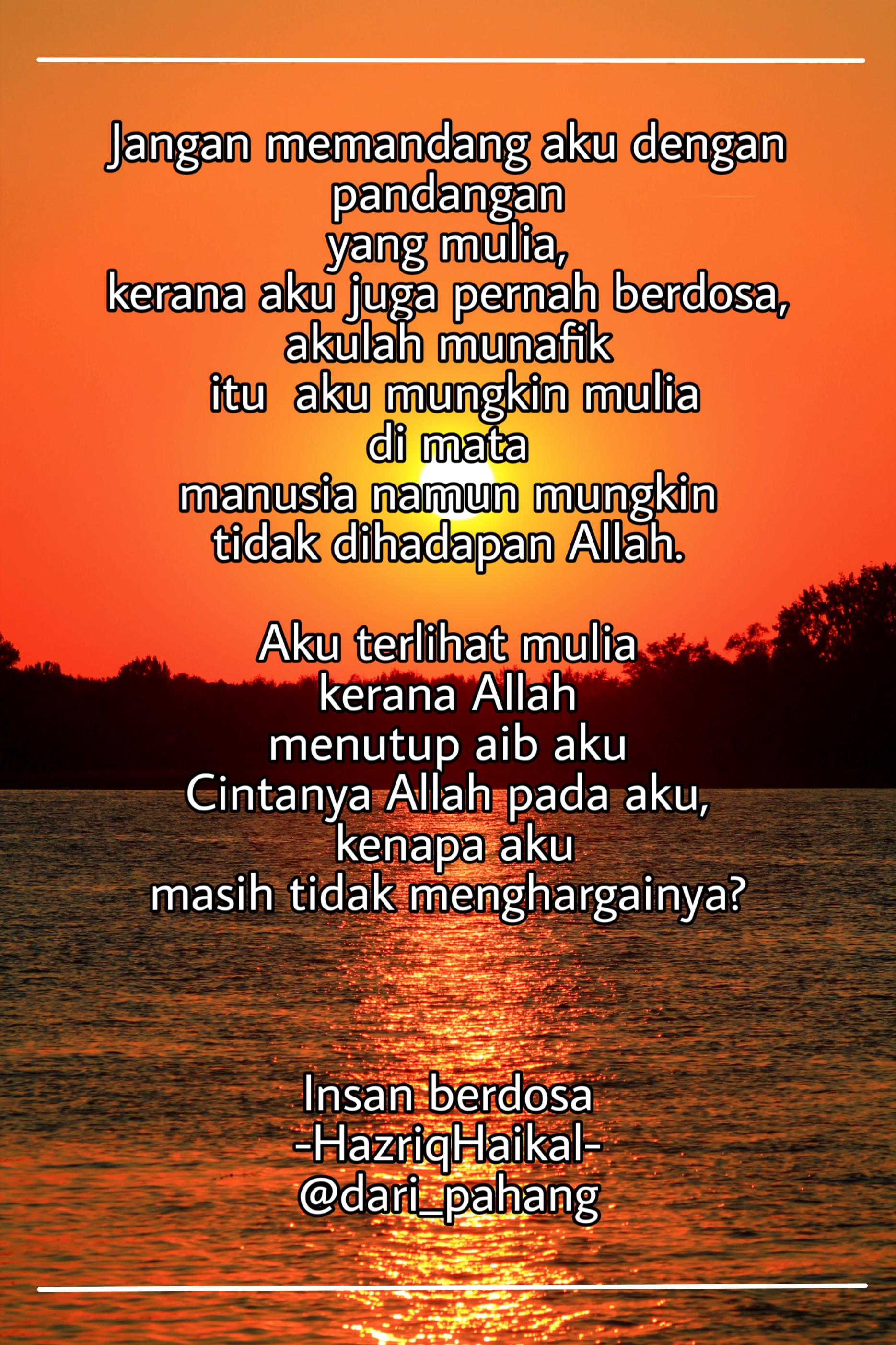 Image By Luqman Rahim14