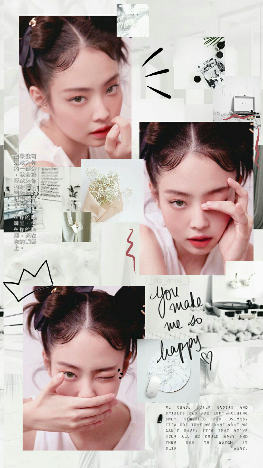 8000+ Wallpaper Blackpink Edit HD Paling Baru 8000+ Wallpaper Blackpink Edit HD Paling Baru