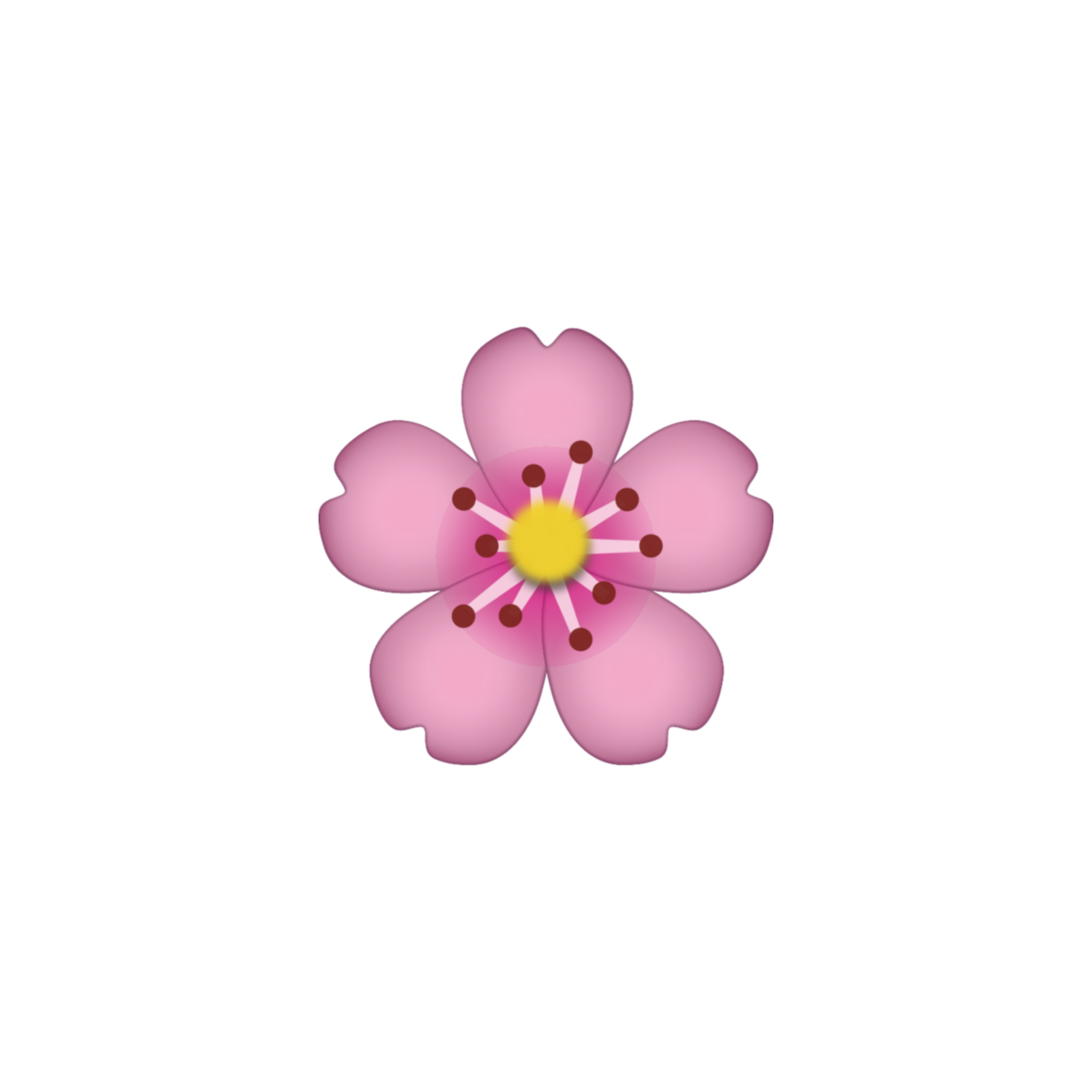Стикер цветы для телеграмм фото 114