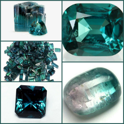 gem gems crystalgem crystalgems green