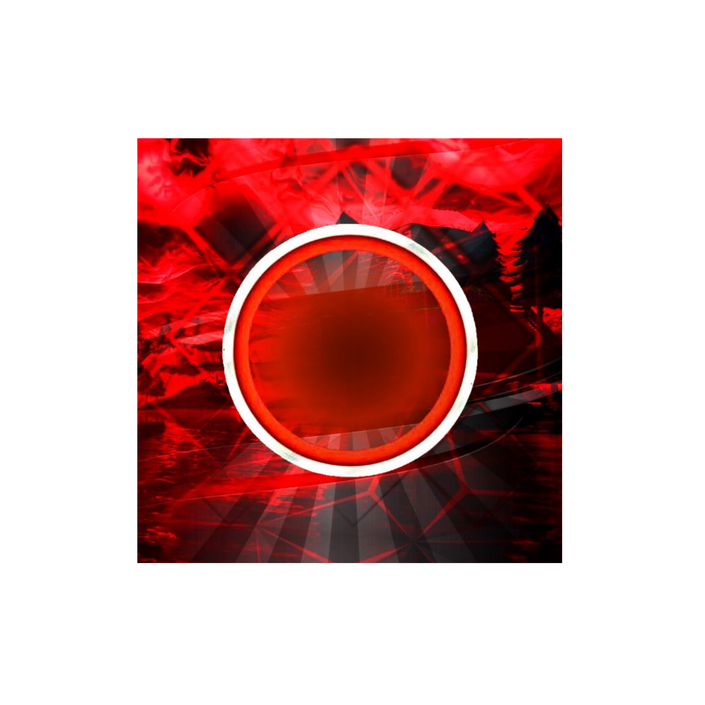 ilyas-freetoedit-ilyas-sticker-by-ilyasboudi25