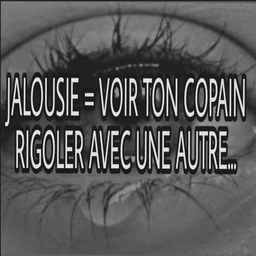 Citation Damour Profiles On Picsart Citation Damour Profiles On Picsart