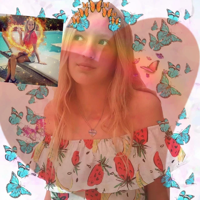 Karinaomg Karinaomg Instagram Posts Gramho Com - karinaomg karinaomg instagram posts karina omg roblox user Karinaomg Karinaomg Instagram Posts Gramho Com - karina omg roblox user