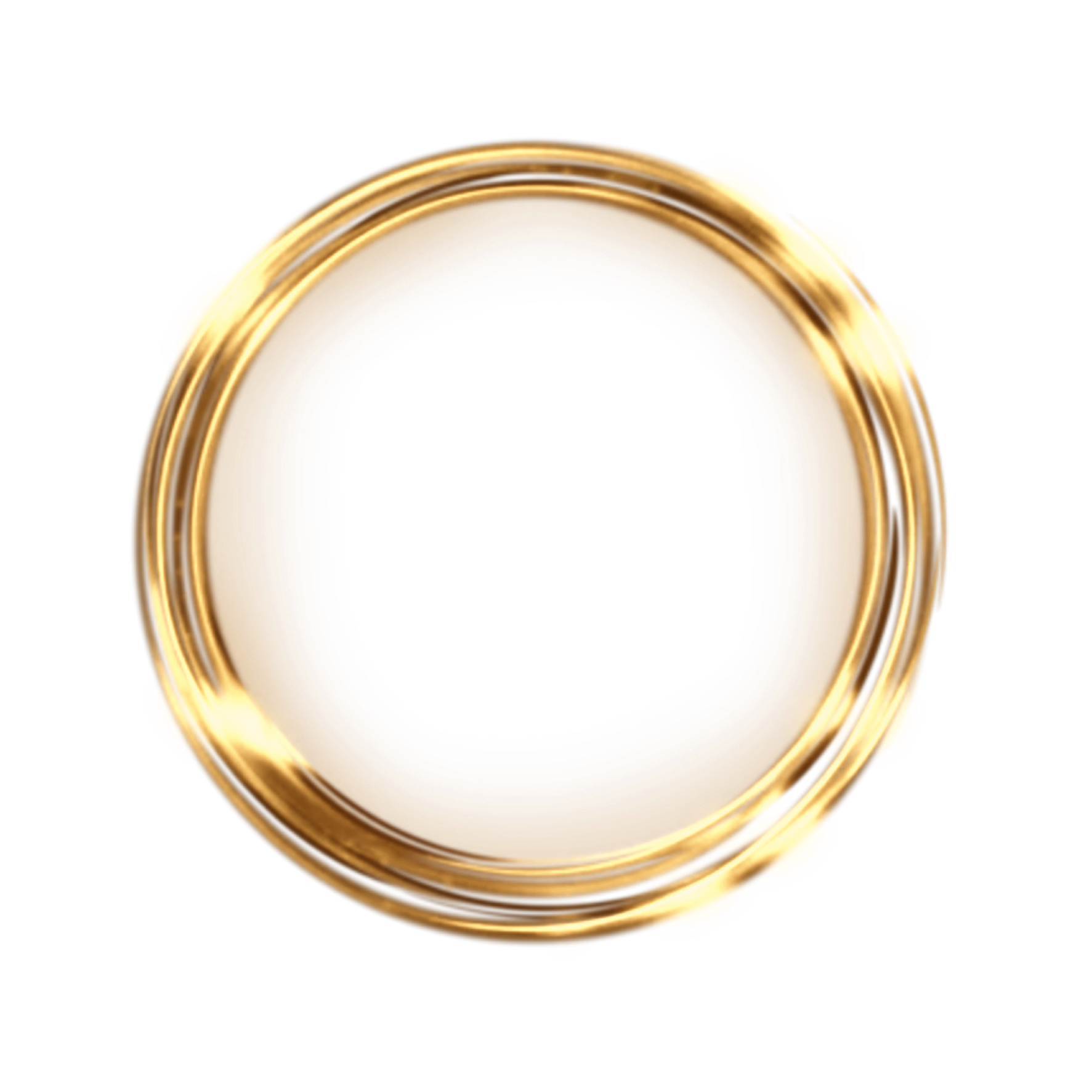 freetoedit frame marco round circular sticker by @ana309