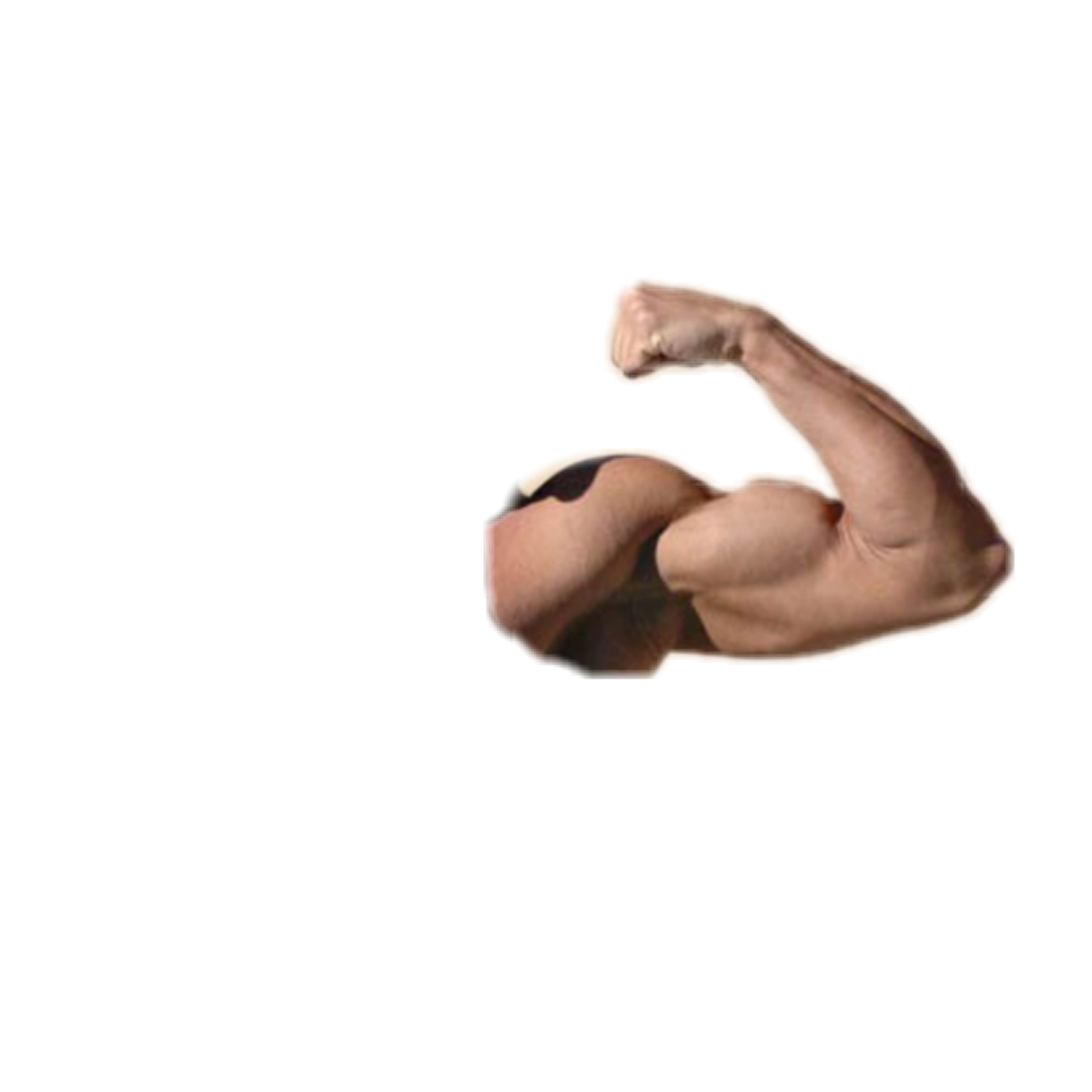 качок freetoedit #качок sticker by @10758807547116418396