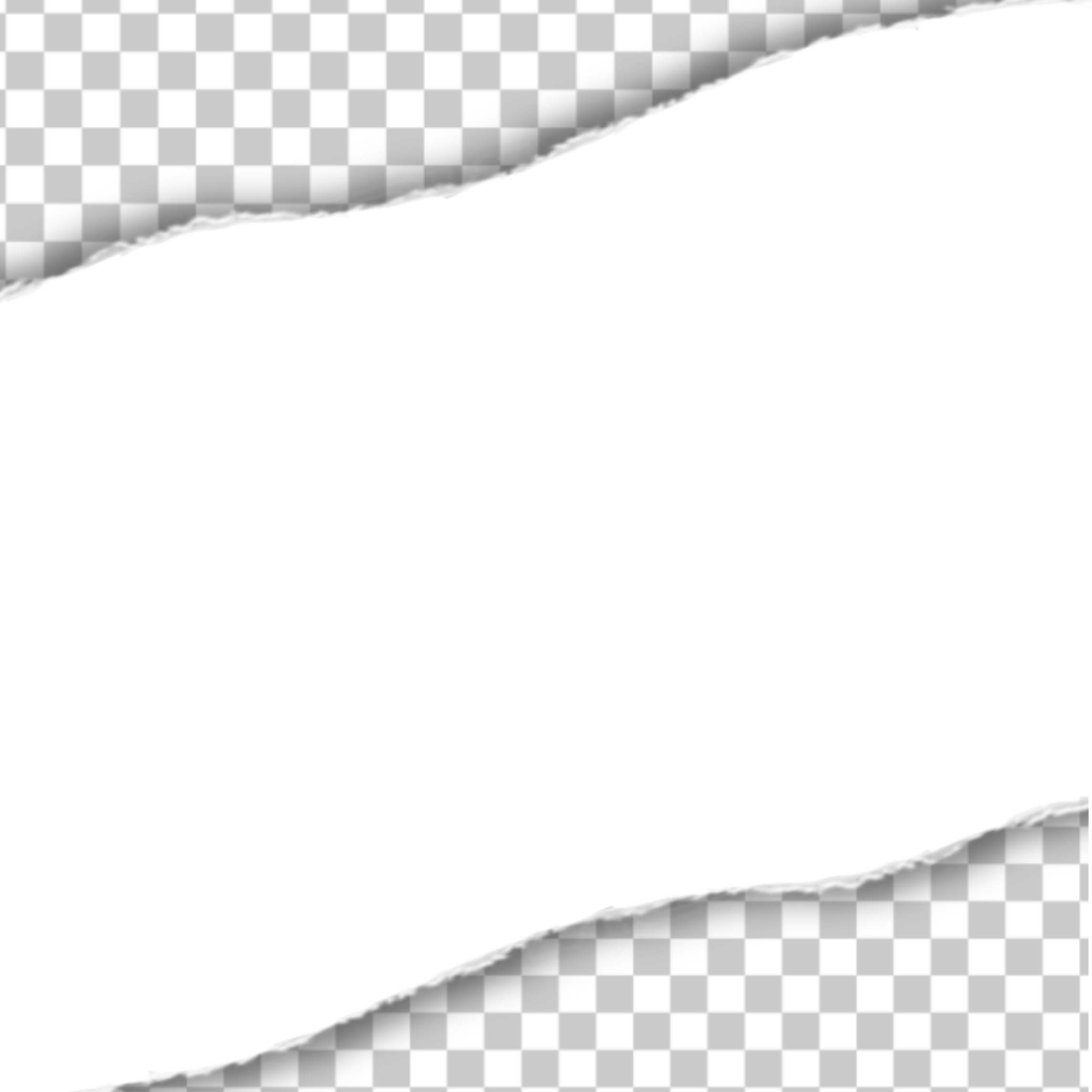 overlay #edit #paper #ripp #rip #ripped #tear #torn - Png Overlay Tear  Paper, Transparent Png , Transparent Png Im…