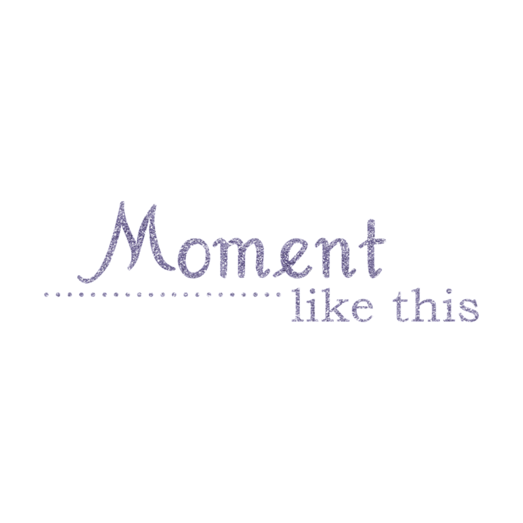 moment-freetoedit-moment-sticker-by-ashdckrd