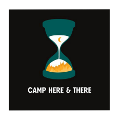 camphereandthere fictionpodcast chnt camphere&there audiodrama freetoedit camphere