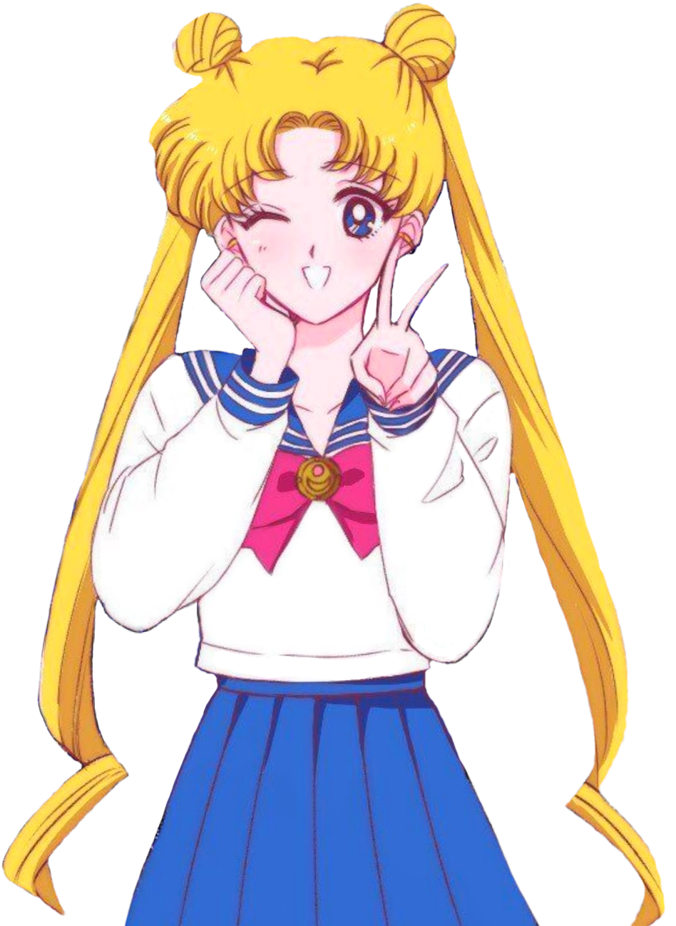 усаги цукино. усаги цукино. Sailor moon усаги цукино. бани цукинава сейлор мун. усаги цукино.