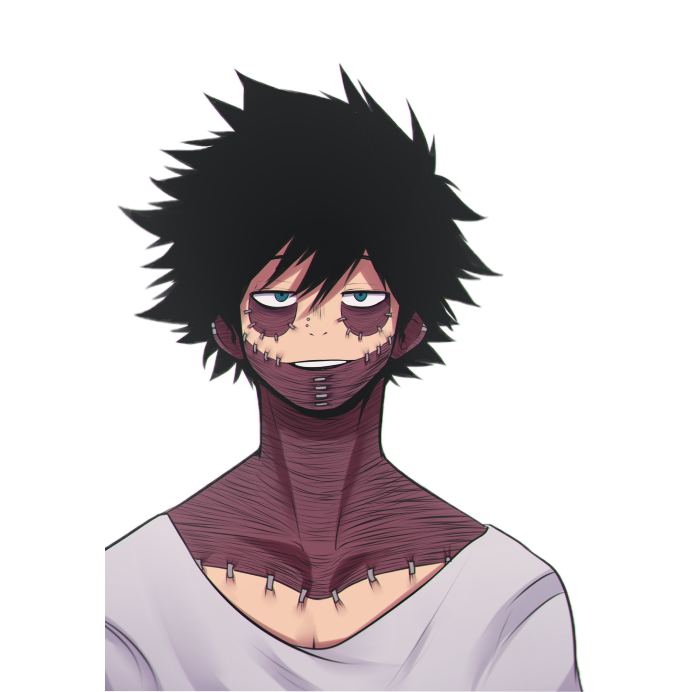 dabi-freetoedit-dabi-sticker-by-kyriawalker2019