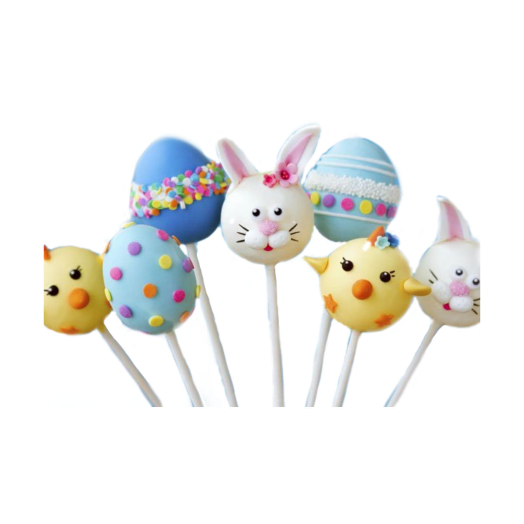 easter freetoedit easter sticker by camluvsshoes