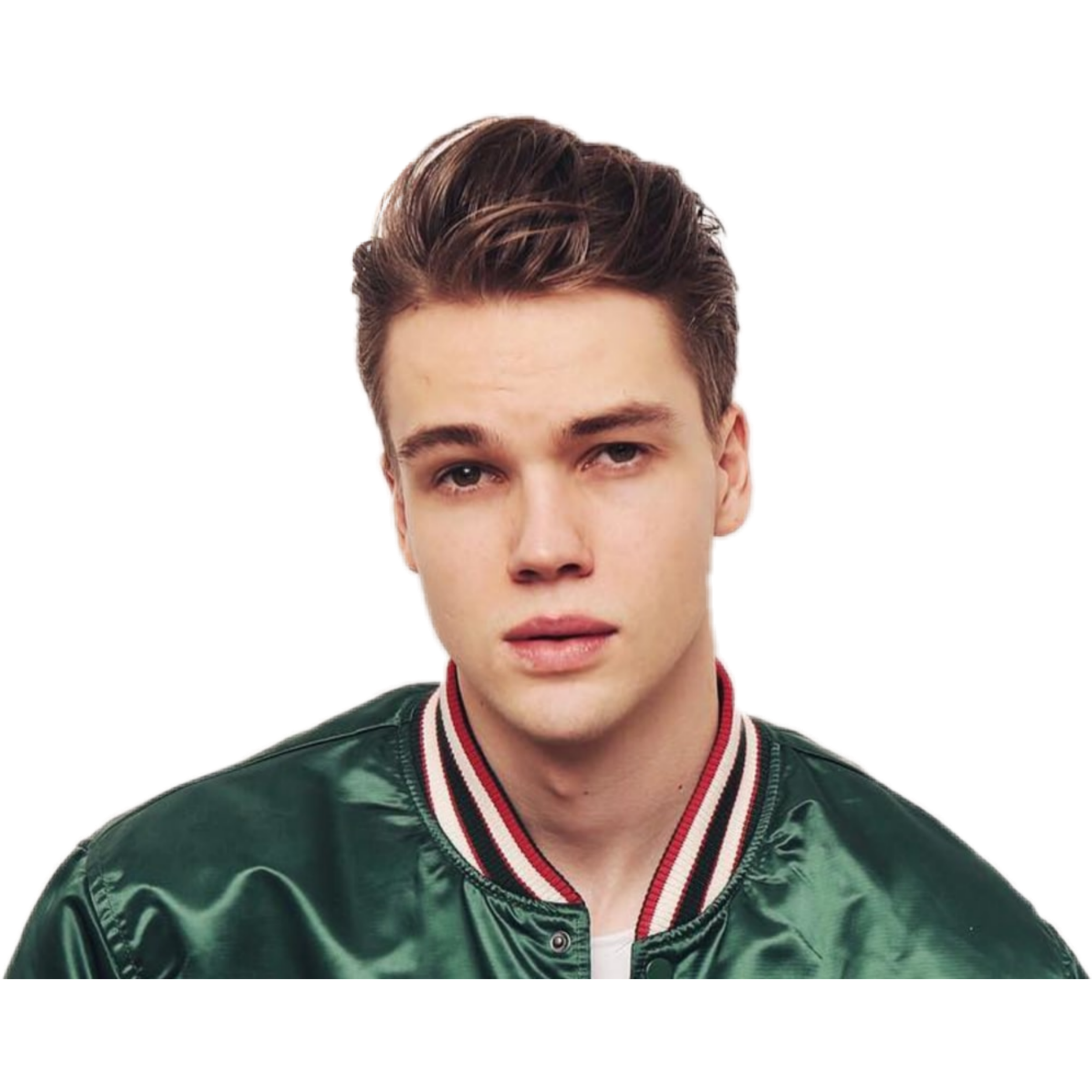 Mikolas josef. Миколас Йозеф. Миколас Джозеф торс. Миколас Вилджюнас. Mikolas Josef 2021.