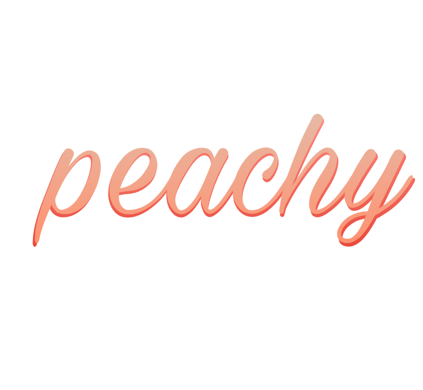 Peachy фоторедактор. Aesthetics text. Aesthetic text PNG. Надпись "английский" aesthetic на прозрачном фоне. Надпись Пич эффект.