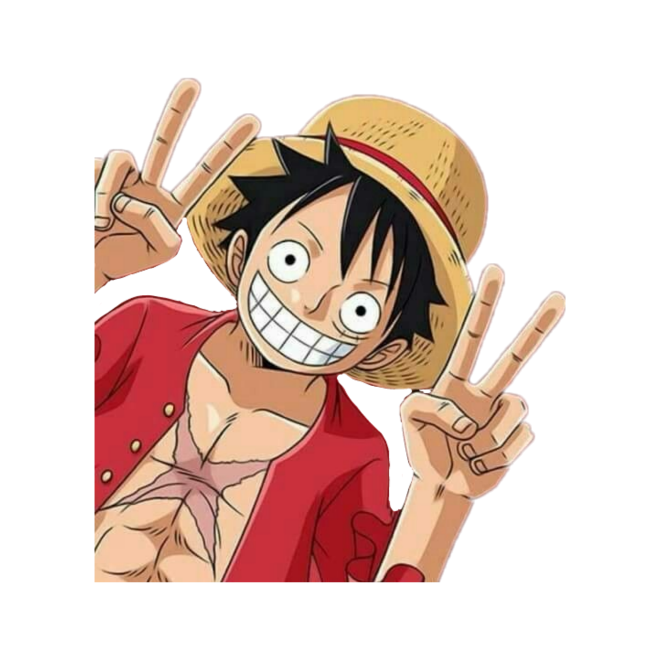 This visual is about luffy freetoedit #Luffy.