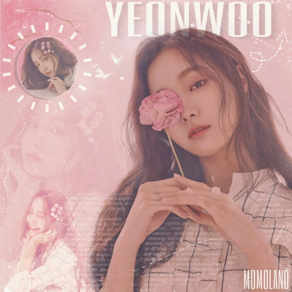 •YEONWOO•

This is my entry