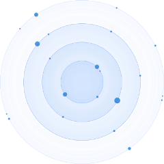 circle circles circleframe circlesticker blue freetoedit