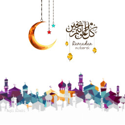 freetoedit ramadan islam 2019 رمضان