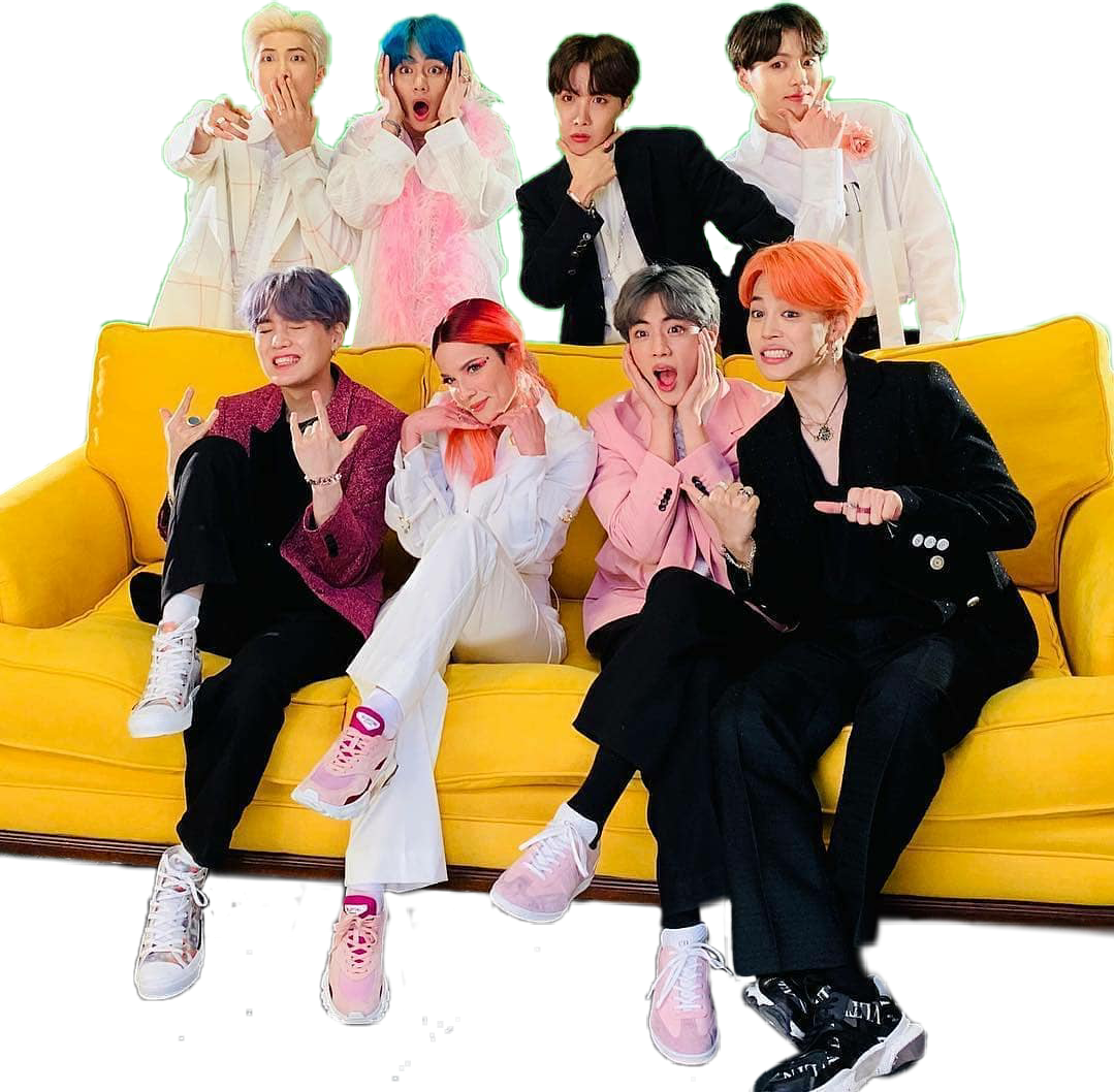 Persona bts. БТС persona. БТС фанкам персона. BTS BWL. BTS persona фото.