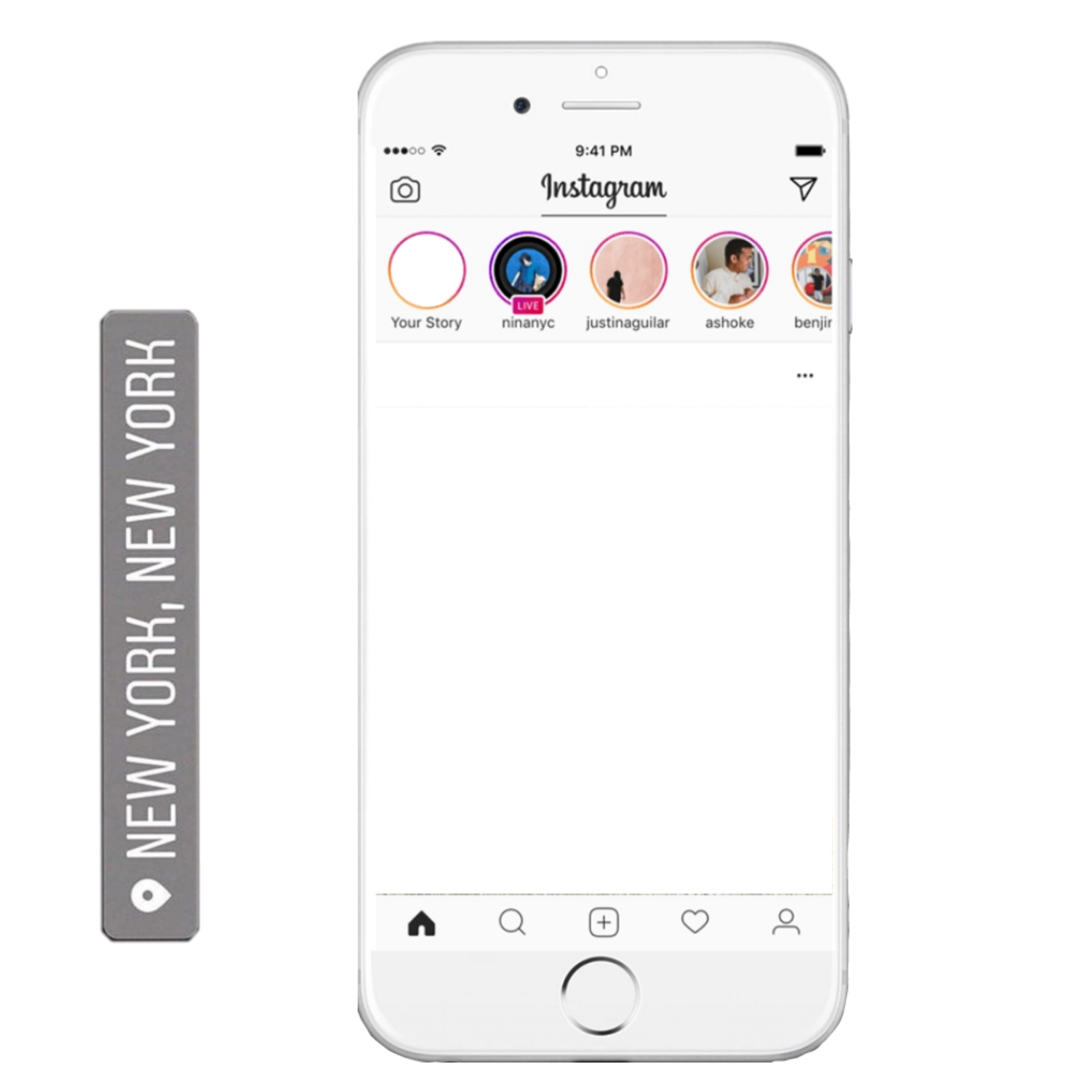 instagram freetoedit instagram sticker by emankassem22