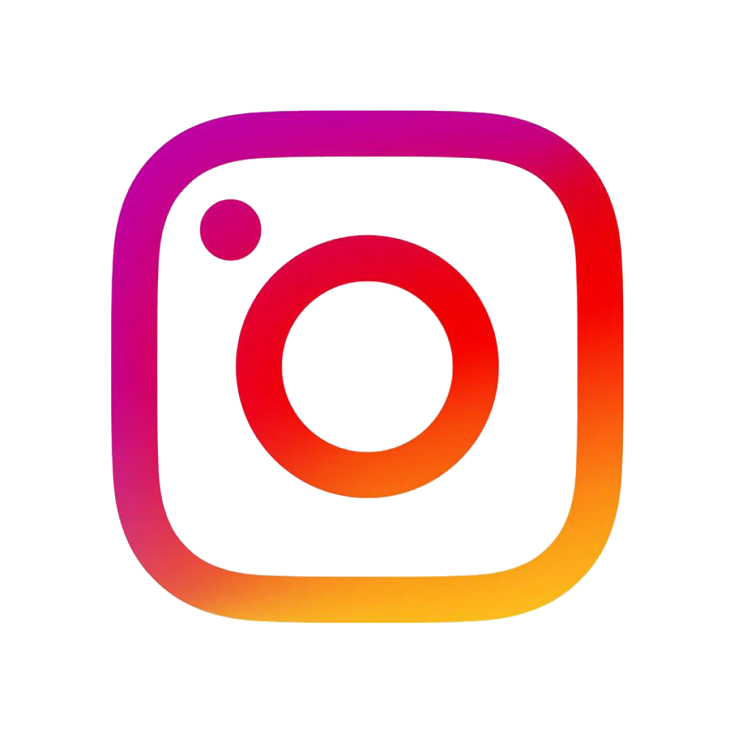 Instagram Logo Png Transparent Background Free Download / New instagram ...