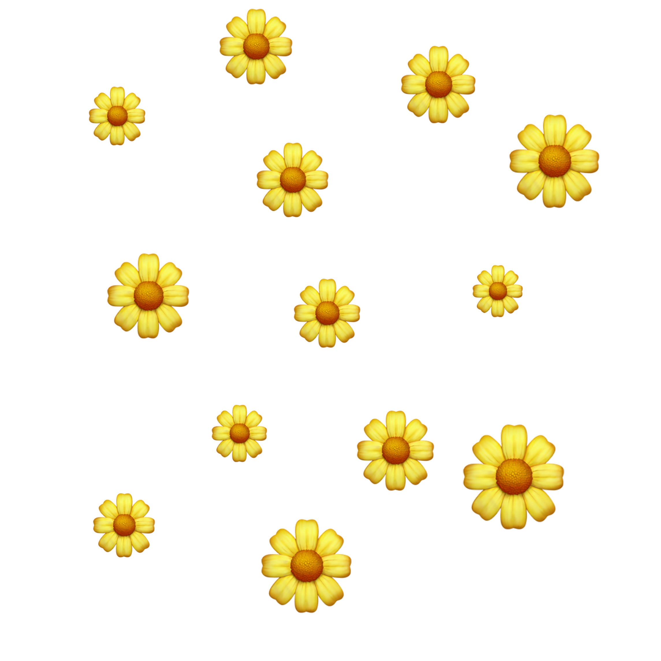 Стикер цветы для телеграмма фото 93