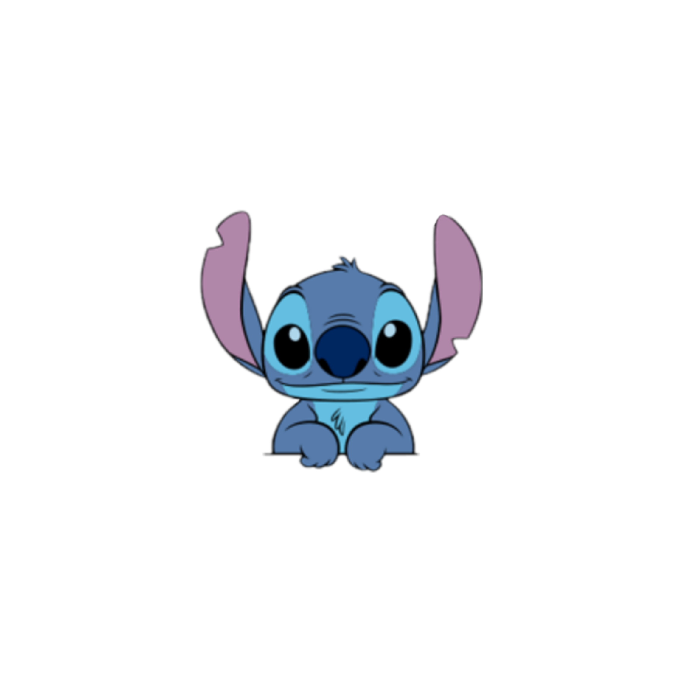 stitch freetoedit #Stitch sticker by @jennyferbrenda