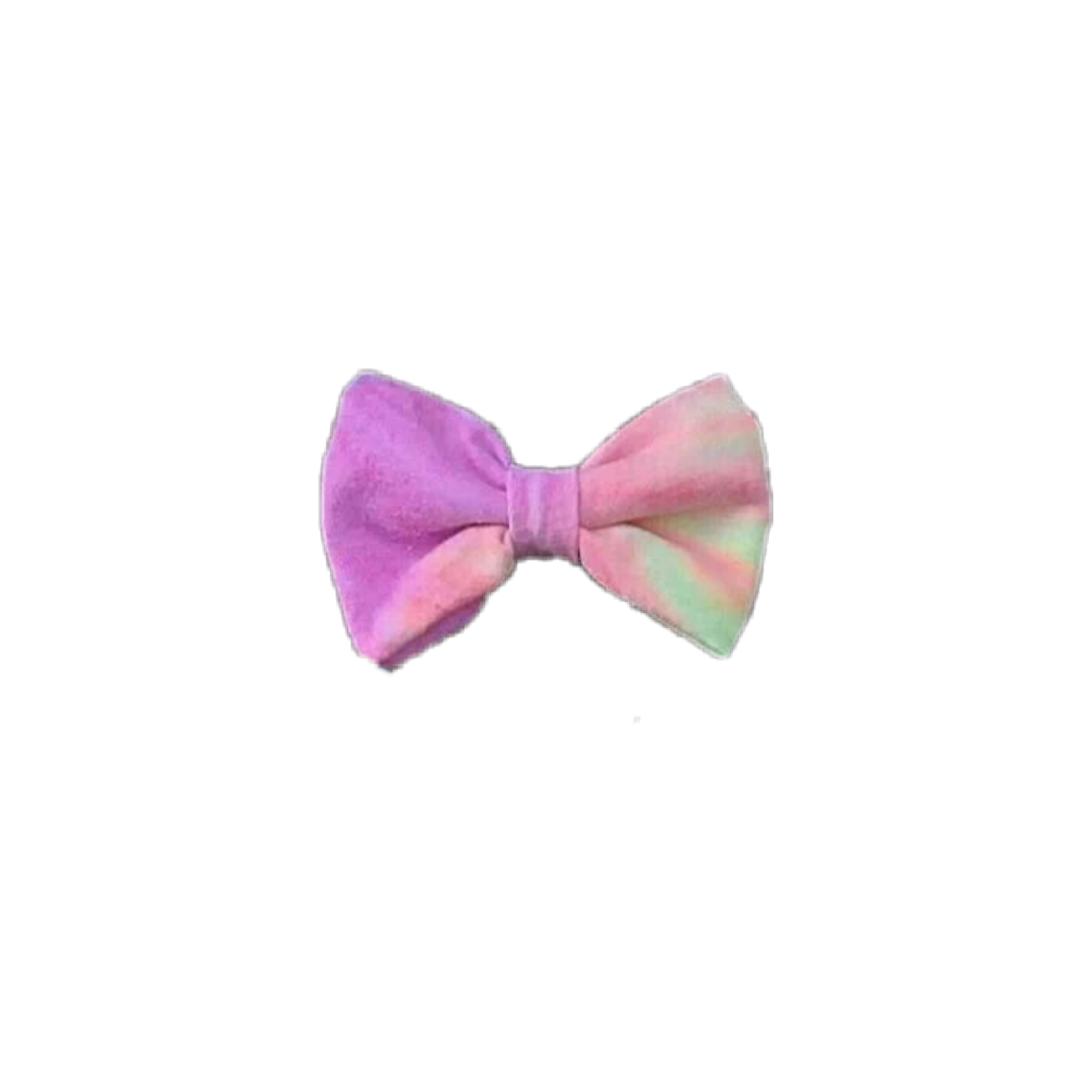 Bow Tie Bowtie Formal Tiedye Sticker Sticker By Jace