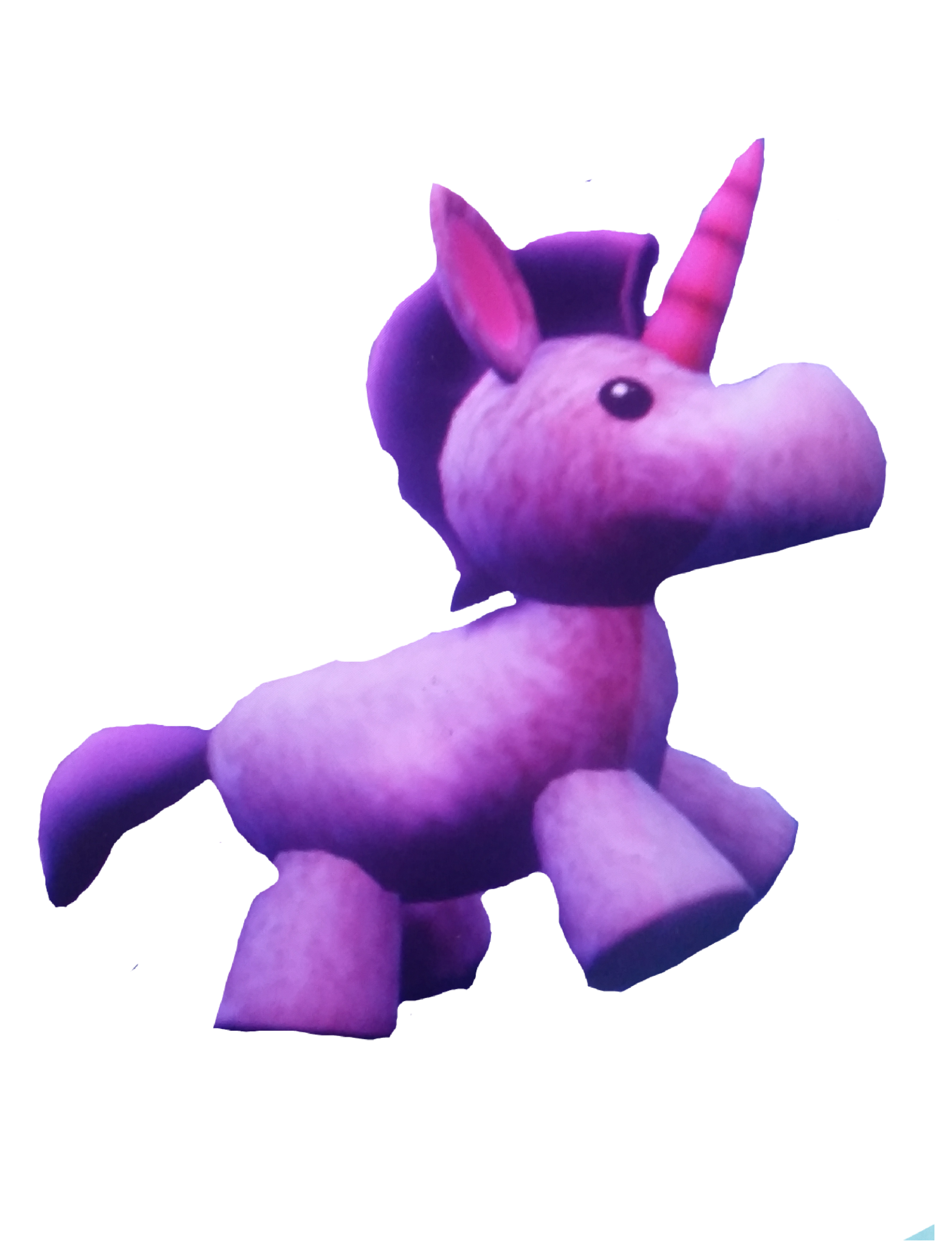 Roblox Unicorn Sticker By Cookie 3 - roblox unicorn toy