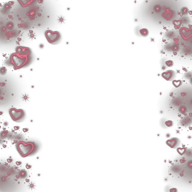 Png Hearts Heart Messy Edit Kawaii Sticker By Png Hearts Heart Messy Edit Kawaii Sticker By