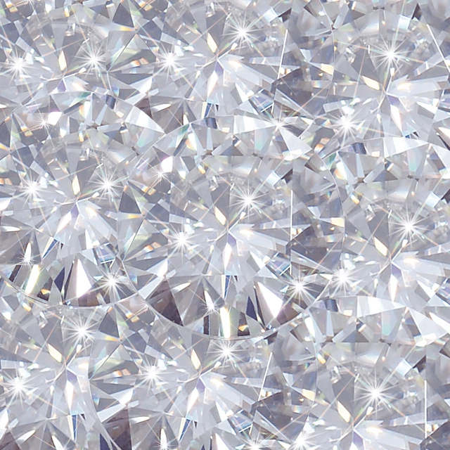 Diamond Gemstones Gem Diamonds Image By Kawaii sparkles png gold glitter falling png glitter gif png glitter line png aesthetic stickers png aesthetic png. diamond gemstones gem diamonds image by