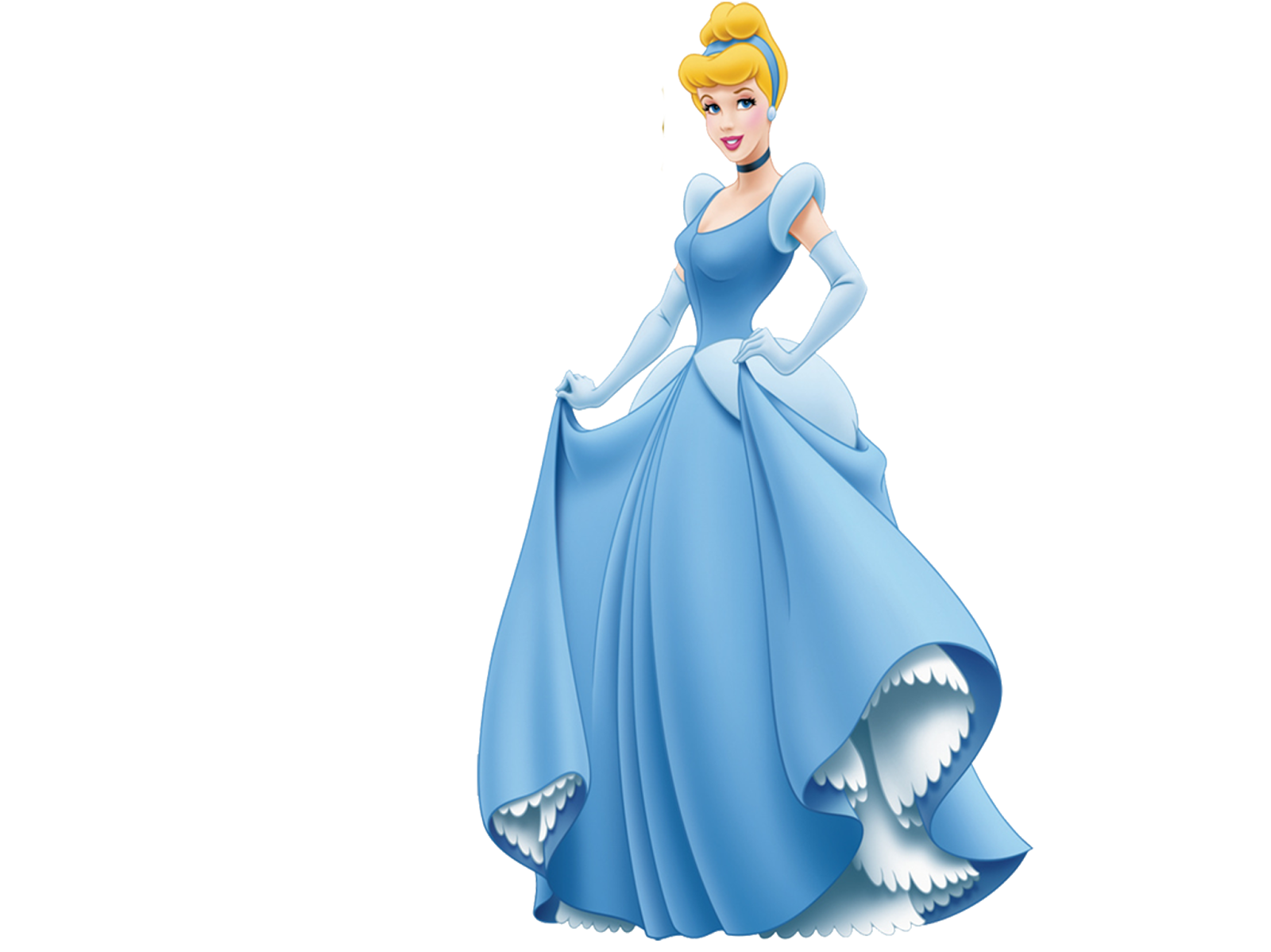 Princess cinderella. Принцесса Диснея Киндерелла. Золушка. Принцессы Диснея Золушка. Тиана Жасмин Ариэль.