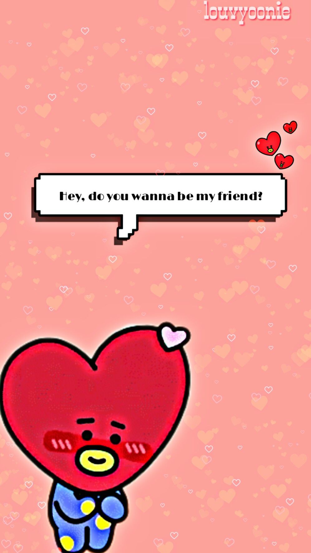 Download 5000 Wallpaper Bt21 Tata Gratis Download 5000 Wallpaper Bt21 Tata Gratis