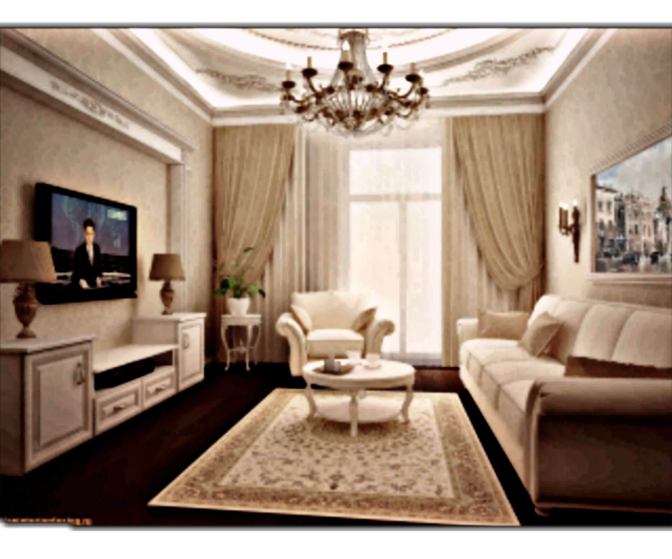 The Most Edited Furniture Picsart