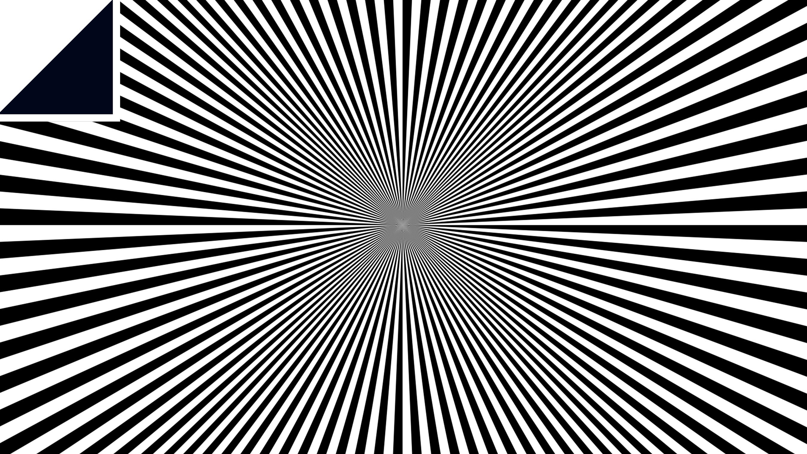 #opticalillusion.