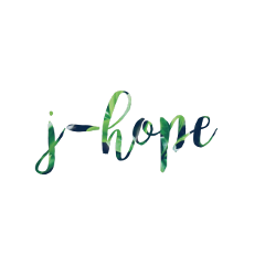 j-hope bts freetoedit j