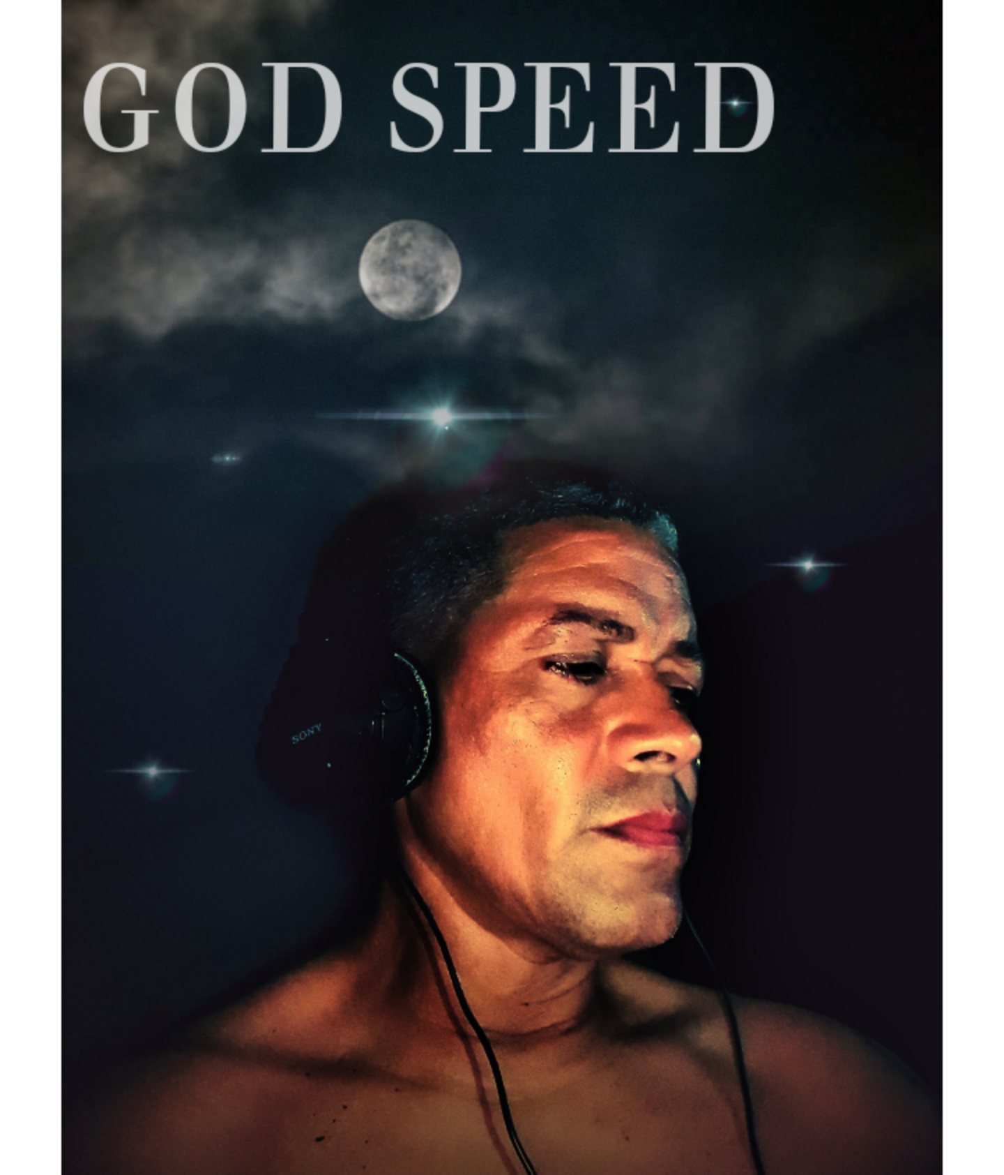 godspeed-freetoedit-godspeed-sticker-by-armando-oquendo1