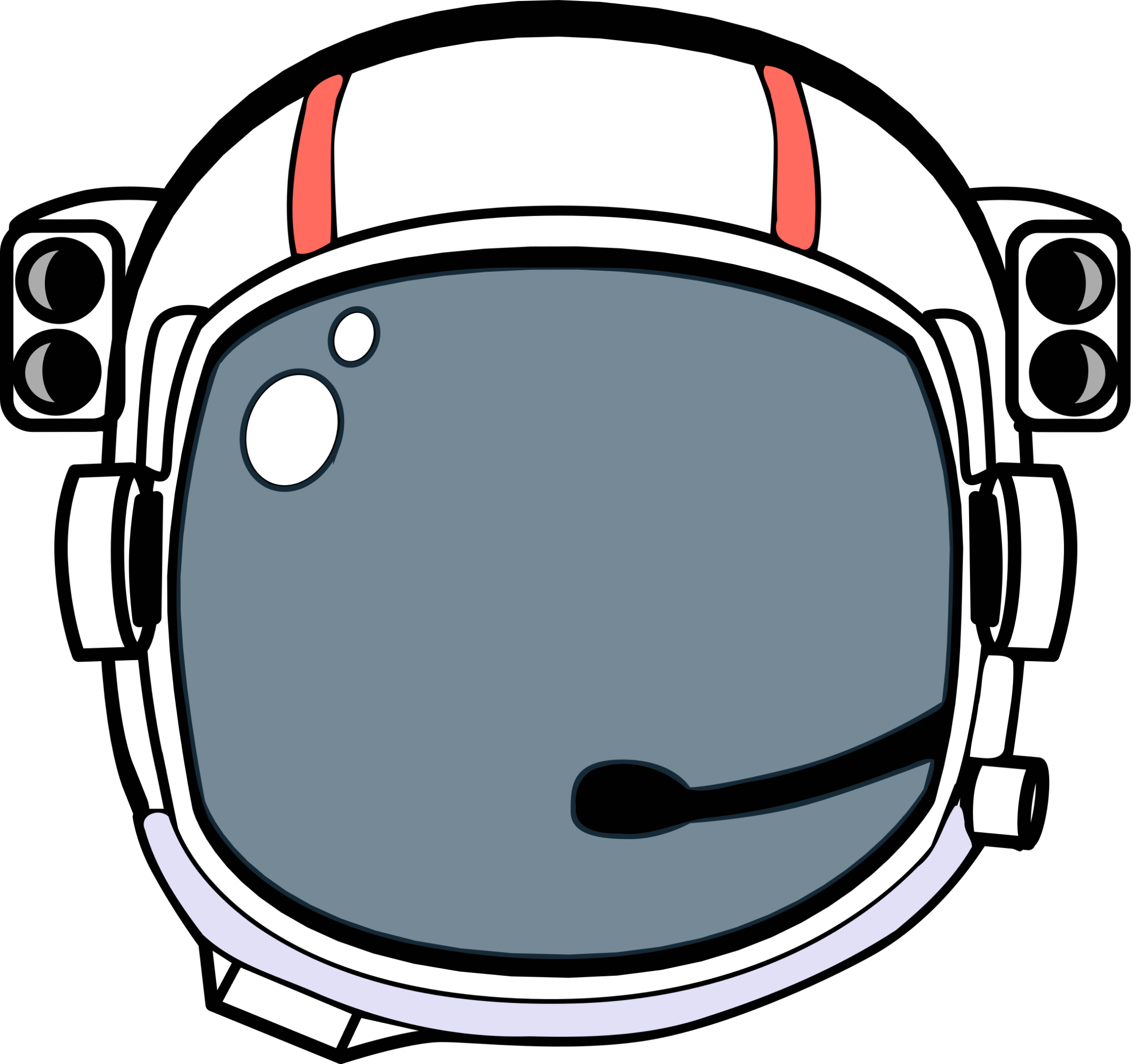 This visual is about space helmet astronaut astronauta astronauthelmet free...
