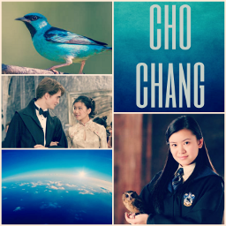 freetoedit chochang cho chang blue