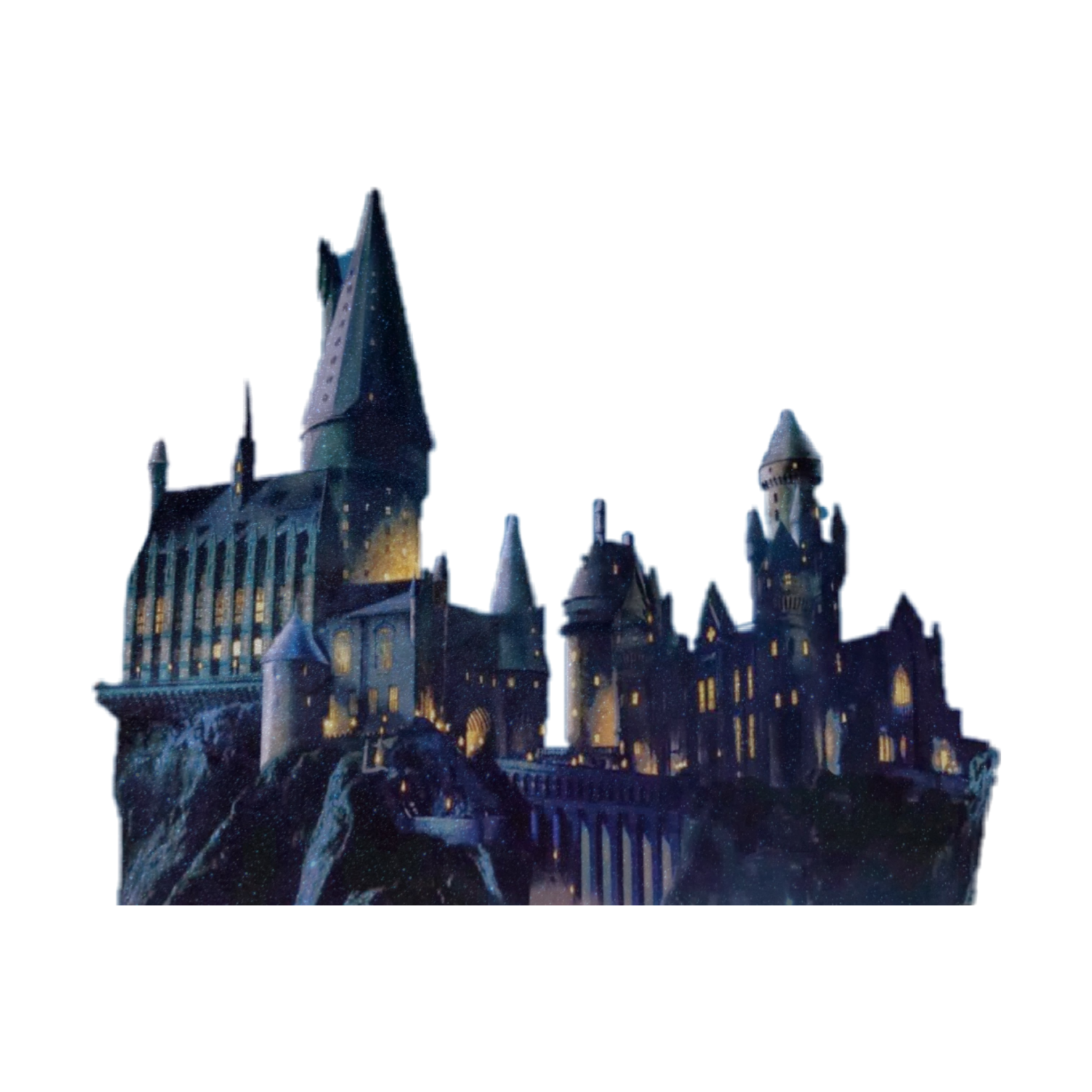 hogwarts freetoedit #hogwarts sticker by @husenanavsariwala5