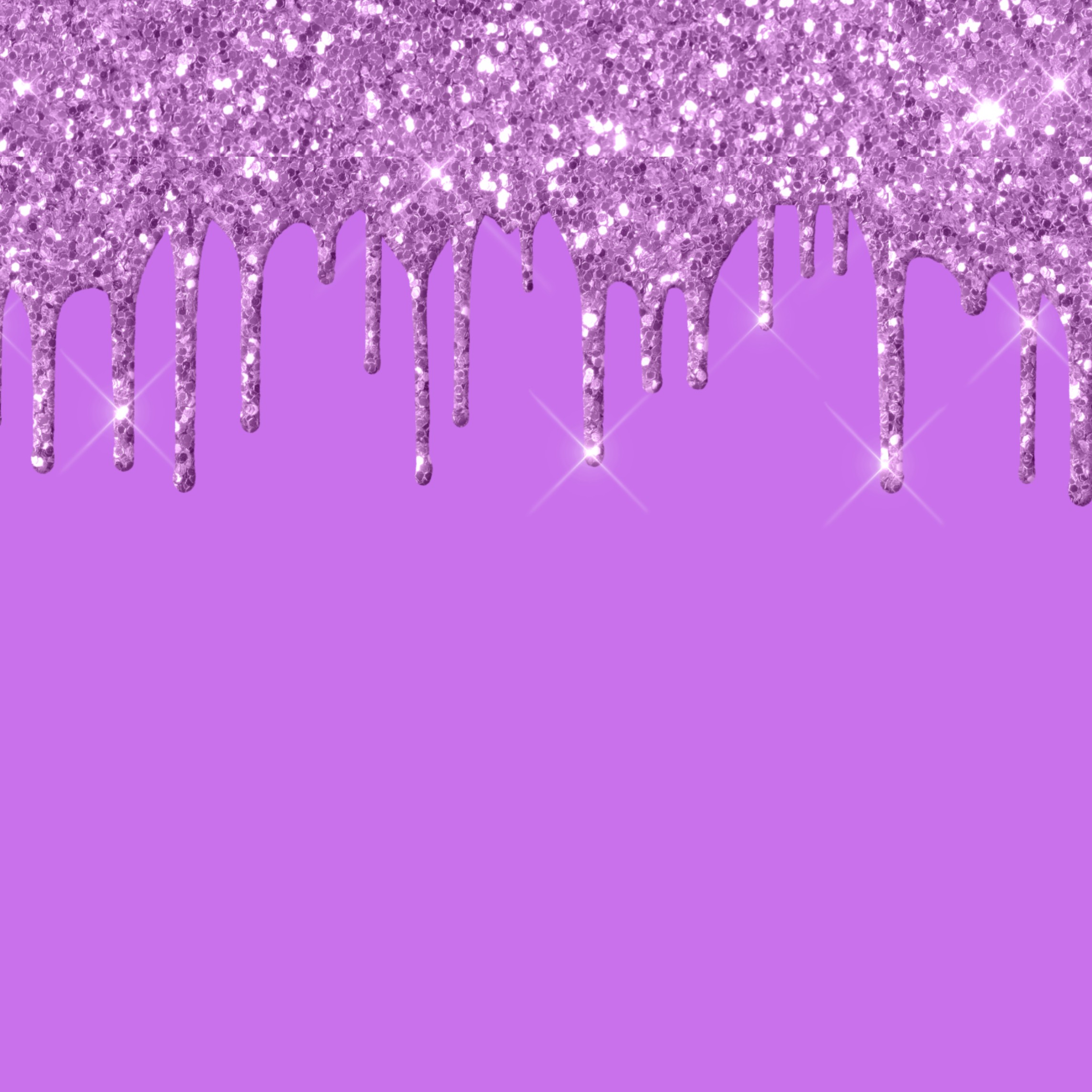 This visual is about background backgrounds pattern glitterbackground purpl...
